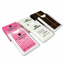 Pack of 3 Testers (Victoria’s Secret Bombshell, Lacoste L.12.12, Gucci by Gucci)