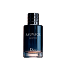 Preventa Día de los Enamorados – Compra 1, Llévate 3 | Creed Aventus, Bleu de Chanel y Dior Sauvage – 100 ml
