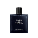 Preventa Día de los Enamorados – Compra 1, Llévate 3 | Creed Aventus, Bleu de Chanel y Dior Sauvage – 100 ml