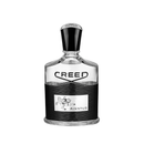 Preventa Día de los Enamorados – Compra 1, Llévate 3 | Creed Aventus, Bleu de Chanel y Dior Sauvage – 100 ml