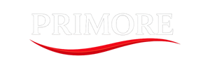 Primore