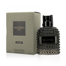 Valentino Uomo Intense 100ML