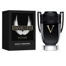 Invictus Victory Paco Rabanne For Men 100ml
